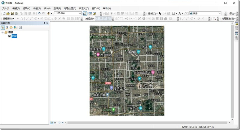 google街景地图中国_google地图街景_google地图看街景地图
