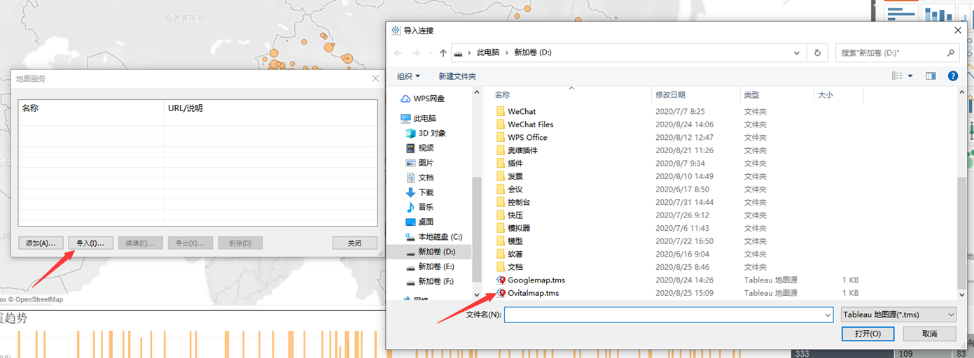 图片11