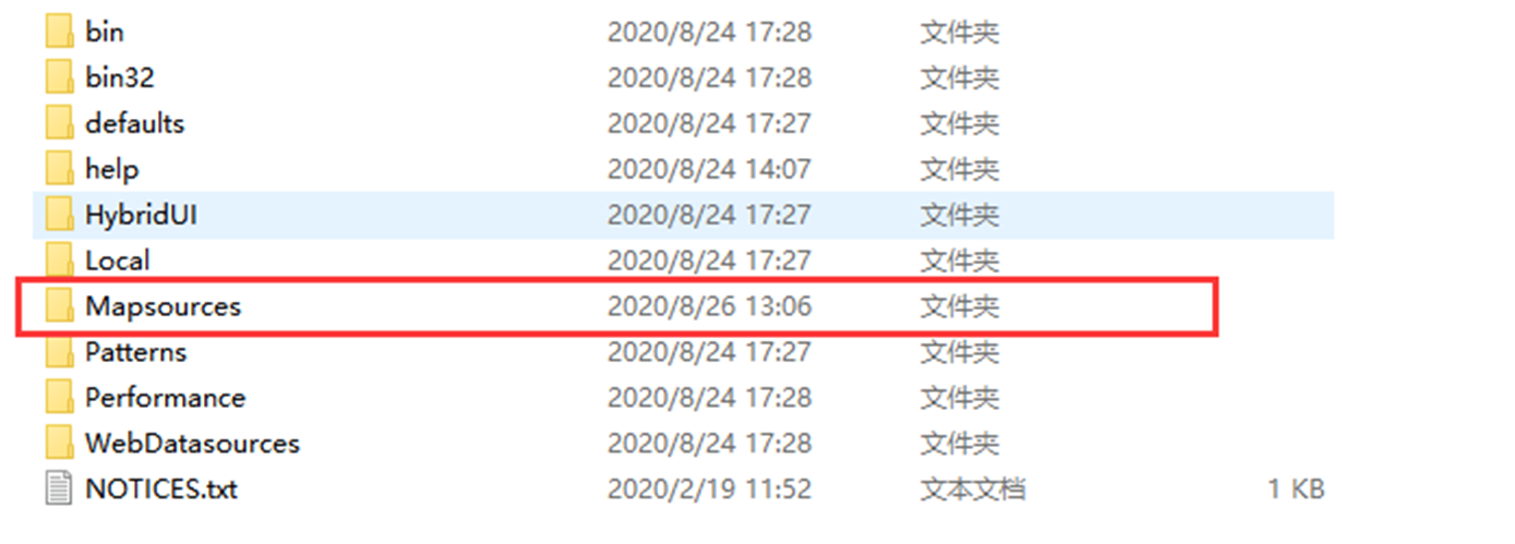 图片3