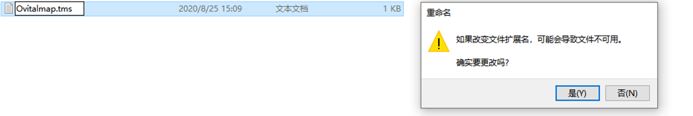 图片5