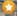 wps14_thumb1
