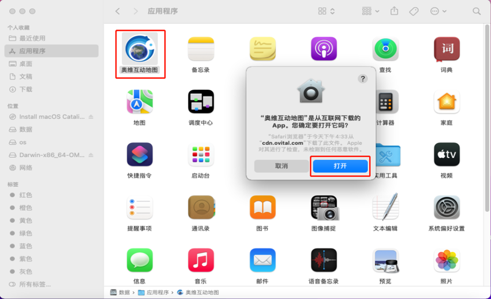 图片4