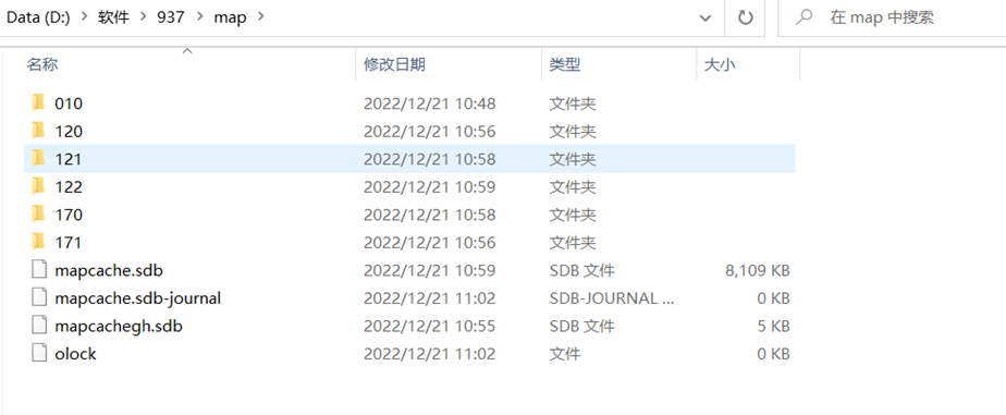 未标题-1