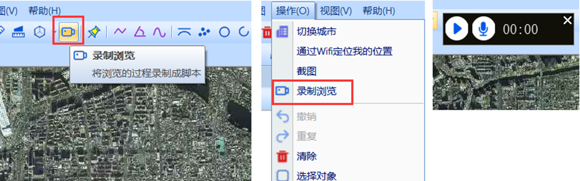 未标题-1