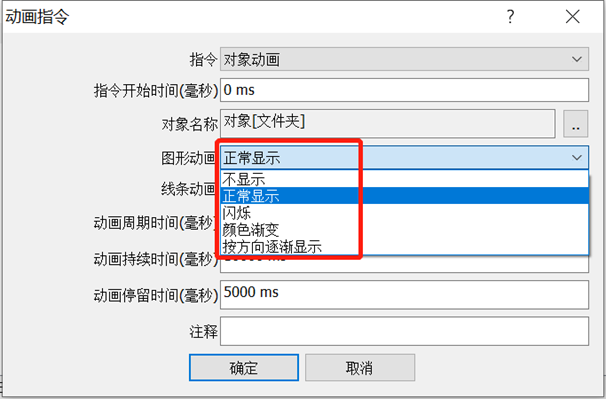 图片15